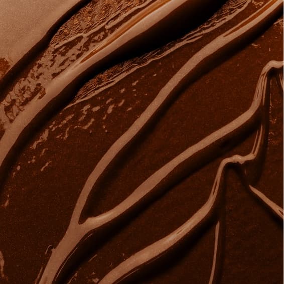 $1,000 IBE Extension Transformation